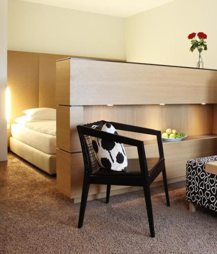 Hotel Nationalpark