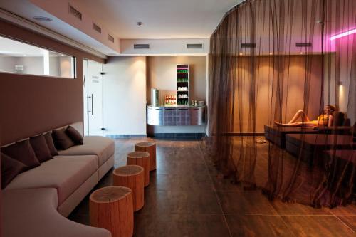 Hotel Nationalpark