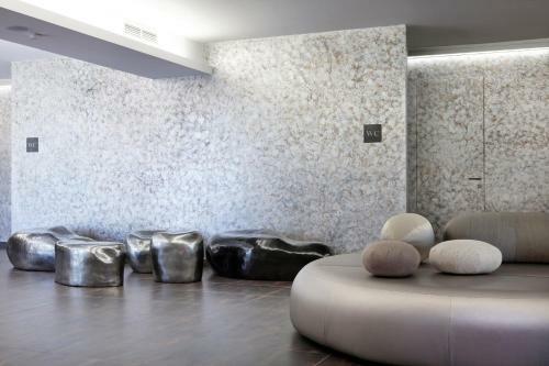 Hotel Nationalpark