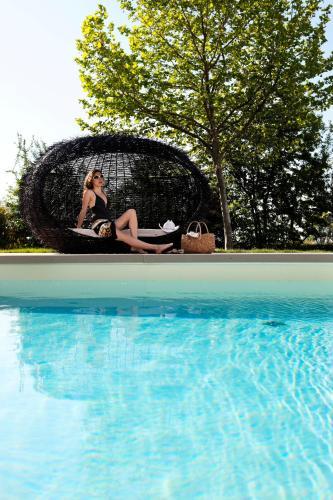 Hotel Nationalpark