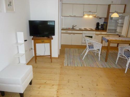 Stieglerhof Apartments Dr Eitner Gnbr Bernd Und Edeltrud