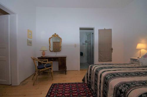 Stieglerhof Apartments Dr Eitner Gnbr Bernd Und Edeltrud