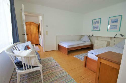 Stieglerhof Apartments Dr Eitner Gnbr Bernd Und Edeltrud
