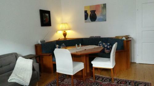Stieglerhof Apartments Dr Eitner Gnbr Bernd Und Edeltrud