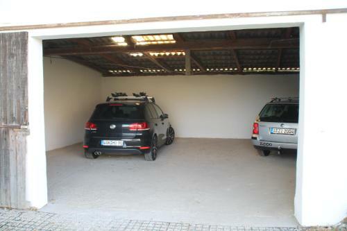 Stieglerhof Apartments Dr Eitner Gnbr Bernd Und Edeltrud