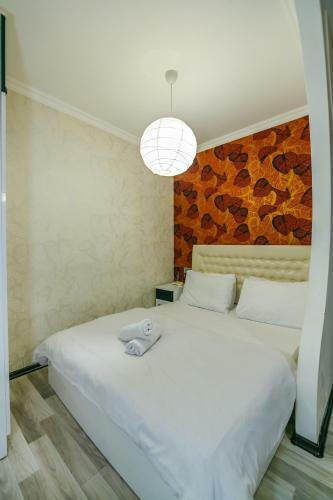 Apartment Near The 28mall