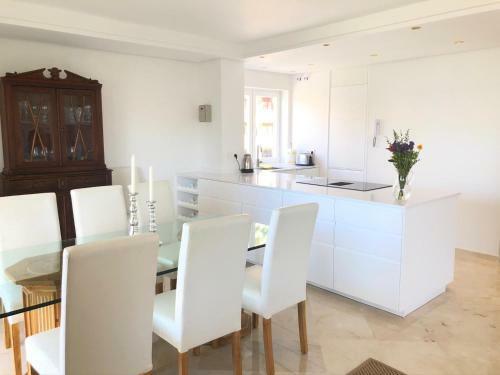 Apartamento Marbella Downtown Next To The Sea
