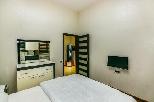 Lux Apartment Near In Hard Rock