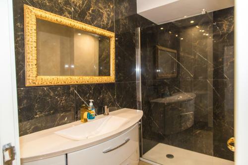 Apartamento Excellent Location Aloha Gardens - Rdr169