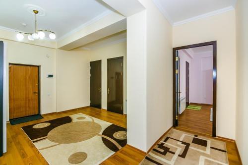 Apartamento Baku-cn50