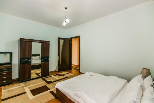 Apartamento Baku-cn50