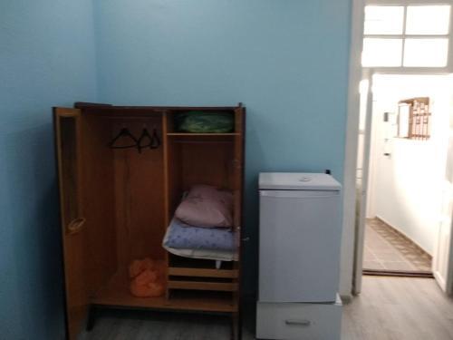 Apartamento Apertment On Delara Aliyeva 150