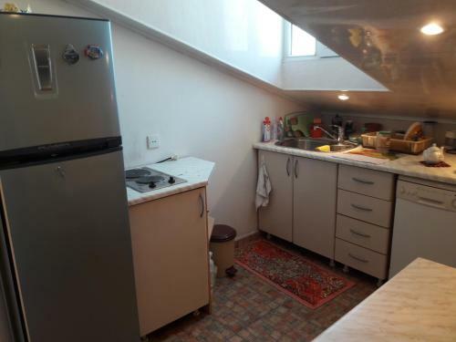 Tatiana's Apartament 3 Bedrooms