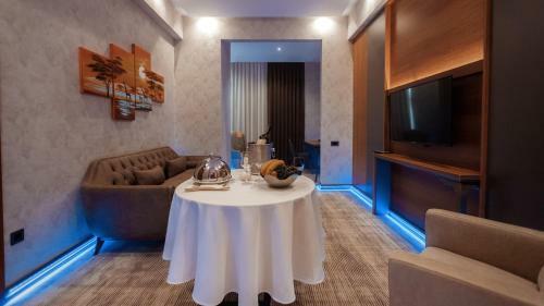Midtown Hotel Baku