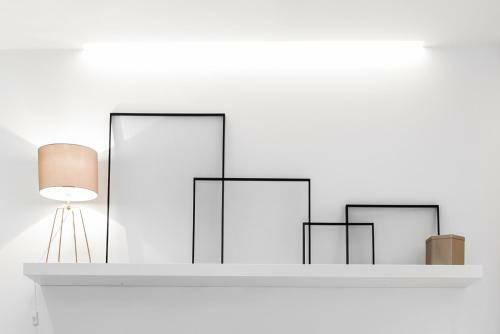 Bnbholder Luxury Apartment II Plaza de Espa�a
