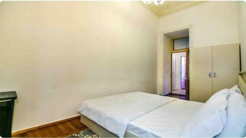Apartamento Torgovaya Overview - Most Central Place