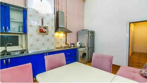 Apartamento Torgovaya Overview - Most Central Place