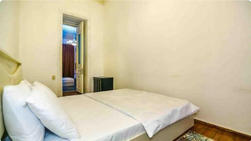 Apartamento Torgovaya Overview - Most Central Place