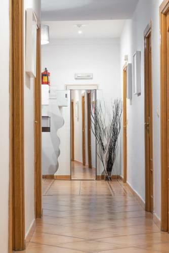 Apartamentos Day Madrid Centro Gran Via Puerta Del Sol