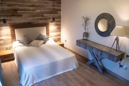 Hostal Burada