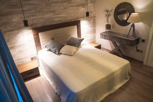 Hostal Burada
