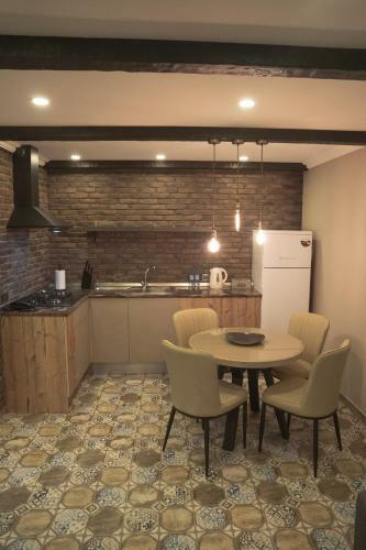 Hostal Burada