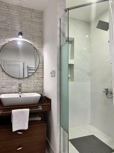 Centre. Hotel Style Apartment
