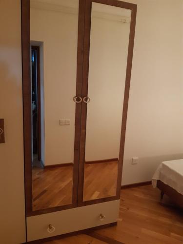 Apartamento Sweet Home In The Center.