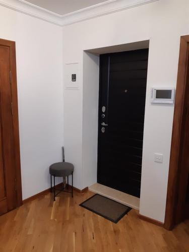 Apartamento Sweet Home In The Center.