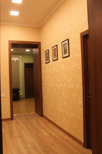 1883 Boutique Hotel