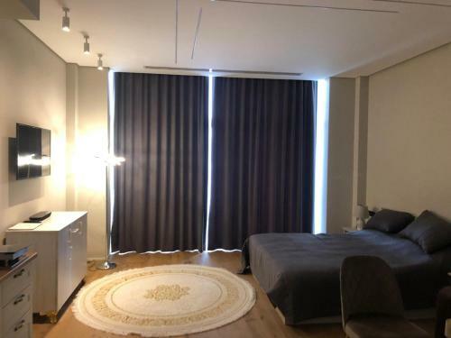 Apartamento Sea Breeze Lighthouse