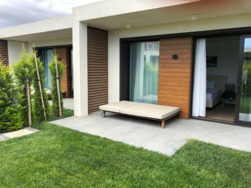 Apartamento Sea Breeze Lighthouse
