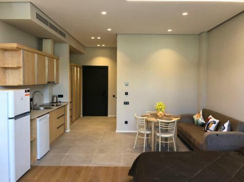 Apartamento Sea Breeze Lighthouse