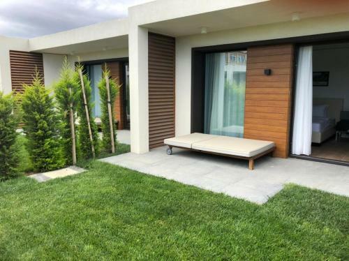 Apartamento Sea Breeze Lighthouse