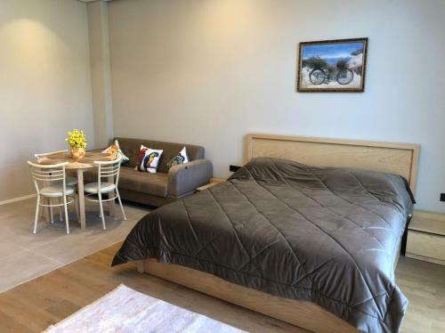 Apartamento Sea Breeze Lighthouse