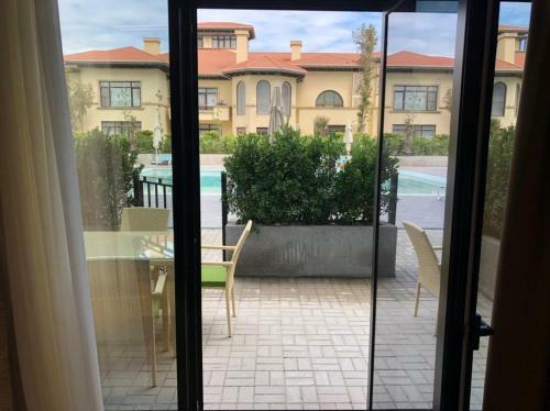 Apartamento Sea Breeze Lighthouse