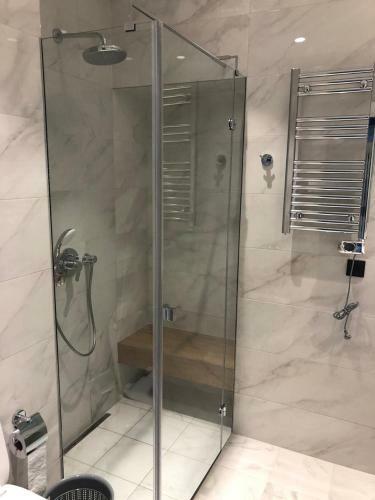 Apartamento Sea Breeze Lighthouse