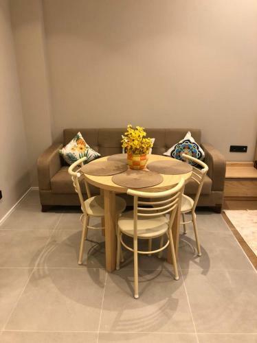 Apartamento Sea Breeze Lighthouse