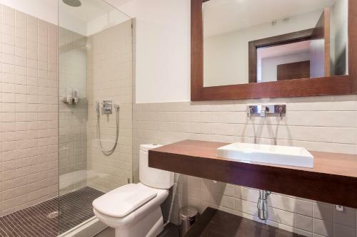 Apartamento Barcelo Comfort, By Presidence Rentals
