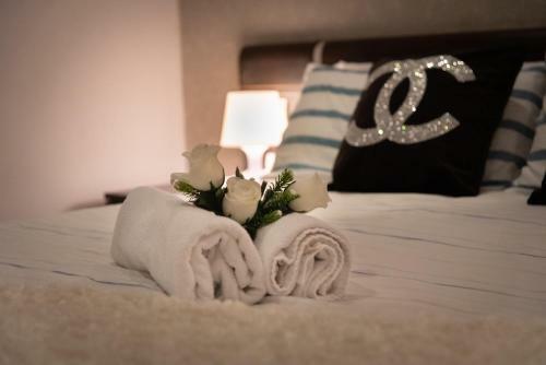 Centro Gran Via Madrid Puerta Del Sol Apartamentos