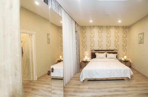 Midcity Hotel