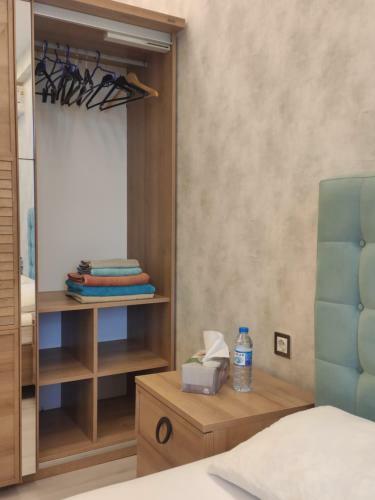 Grand Apartment Baku