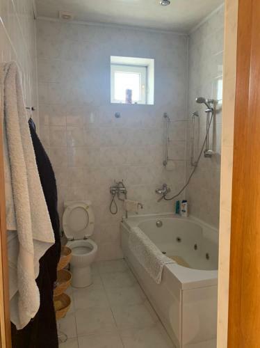 Apartamento Arena Plaza