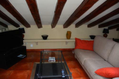 For You Rentals Puerta Del Sol Apartment Cor2