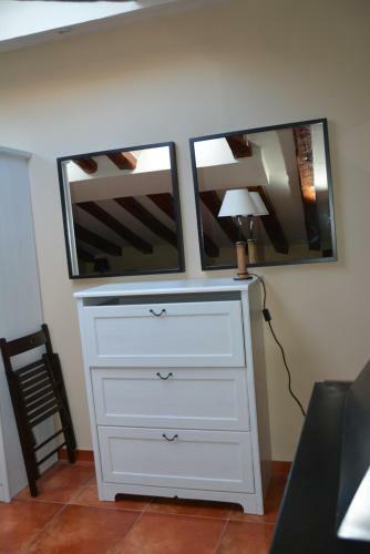 For You Rentals Puerta Del Sol Apartment Cor2