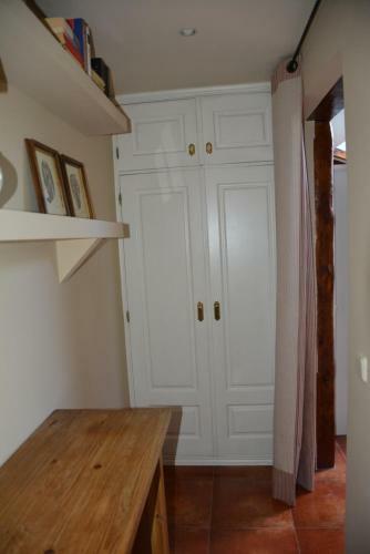 For You Rentals Puerta Del Sol Apartment Cor2