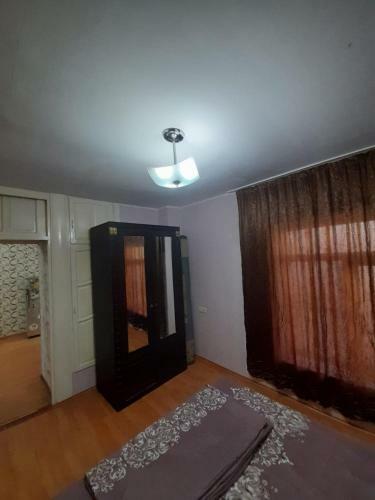 Apartamento M Estate 2 Room. City Centre