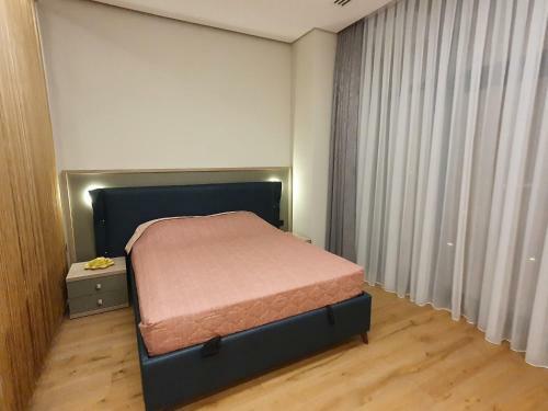 Apartamento Sea Breeze
