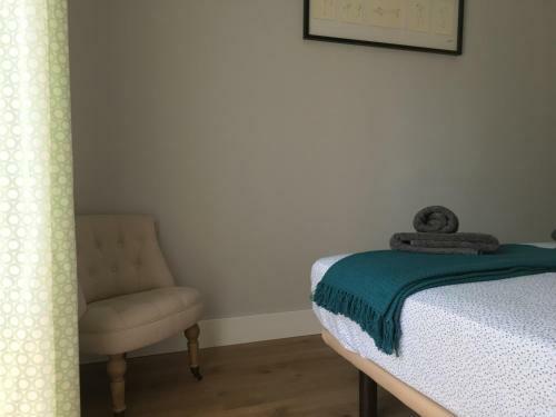 Apartamento Beautifulilla