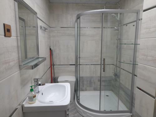 Best Maiden Tower Apartment